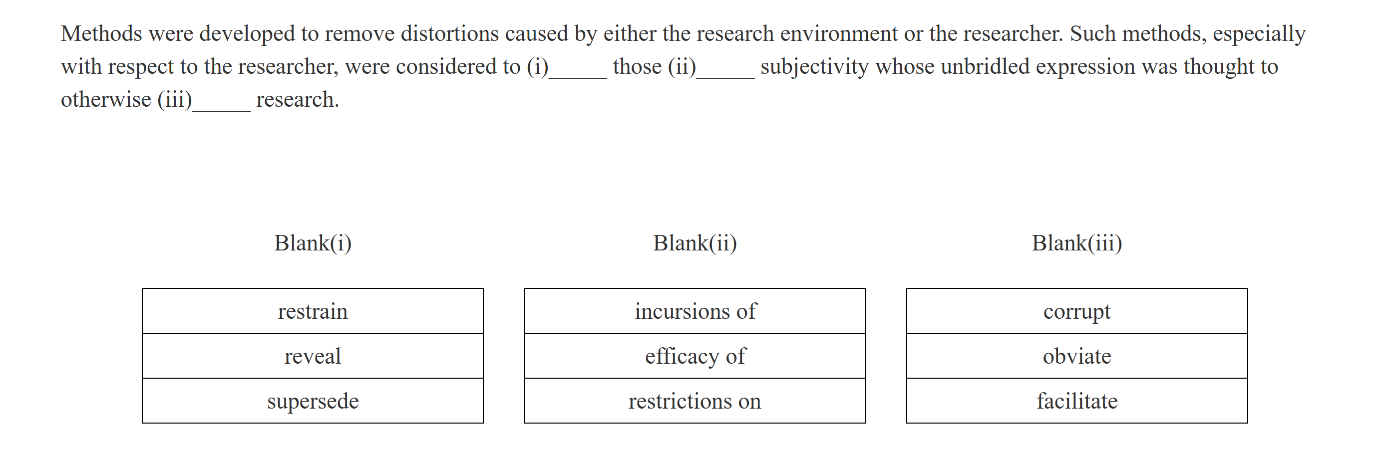 KMF Comprehensive set of mathematics questions after the reform